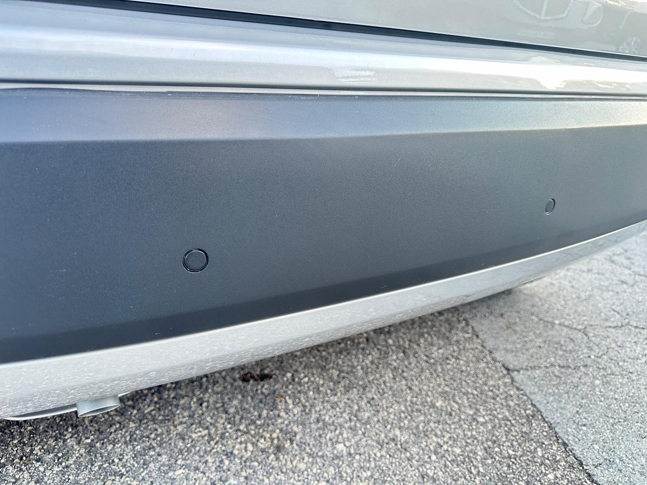 Fiat Panda 1.2 EasyPower Easy. gpl