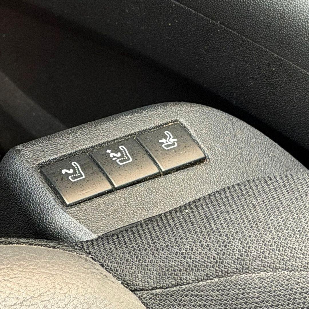 Citroen C4 Picasso 1.6 e-HDi - 115CV