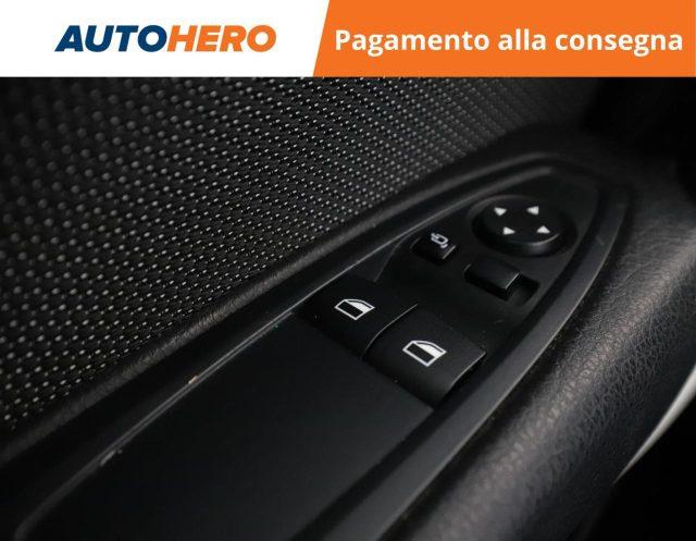BMW 116 i 3p.