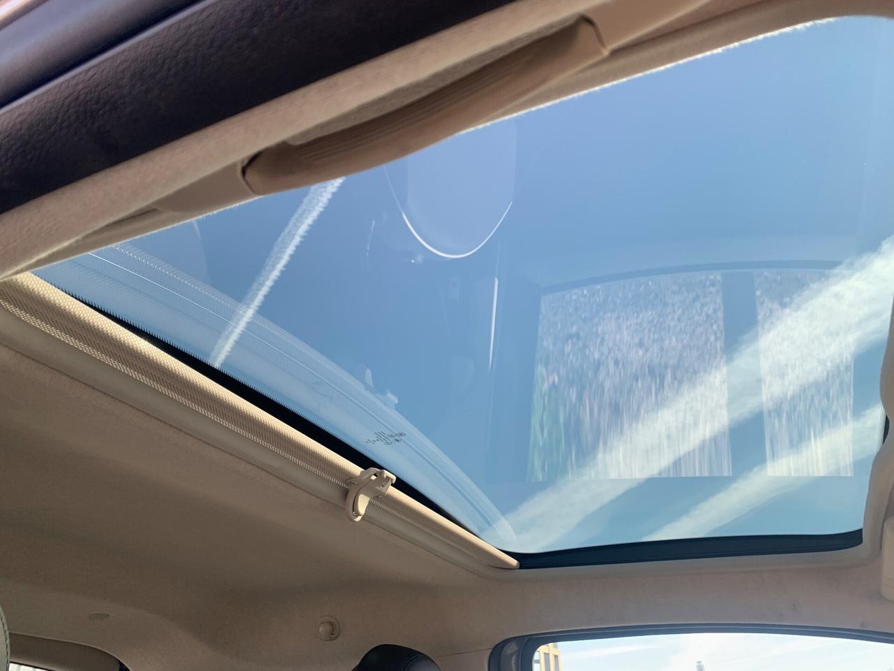 Fiat 500 1.2 Lounge - 2018