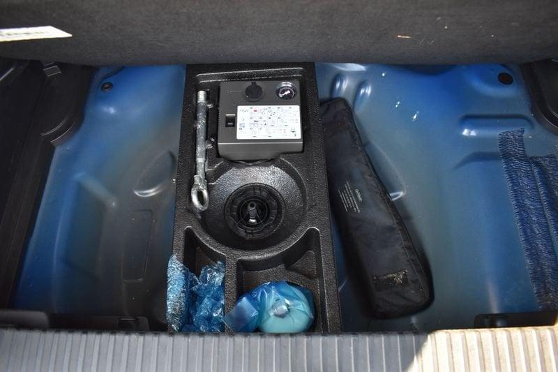 Citroën C3 Aircross C3 Aircross BlueHDi 110 S&S Shine