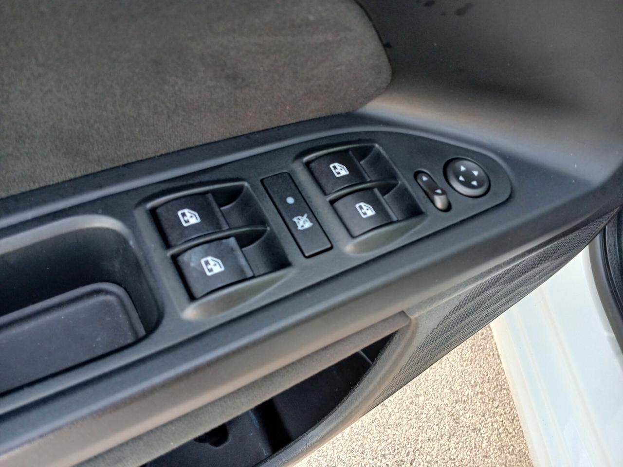 Fiat Tipo 1.6 MJET 120CV 5P LOUNGE 2019