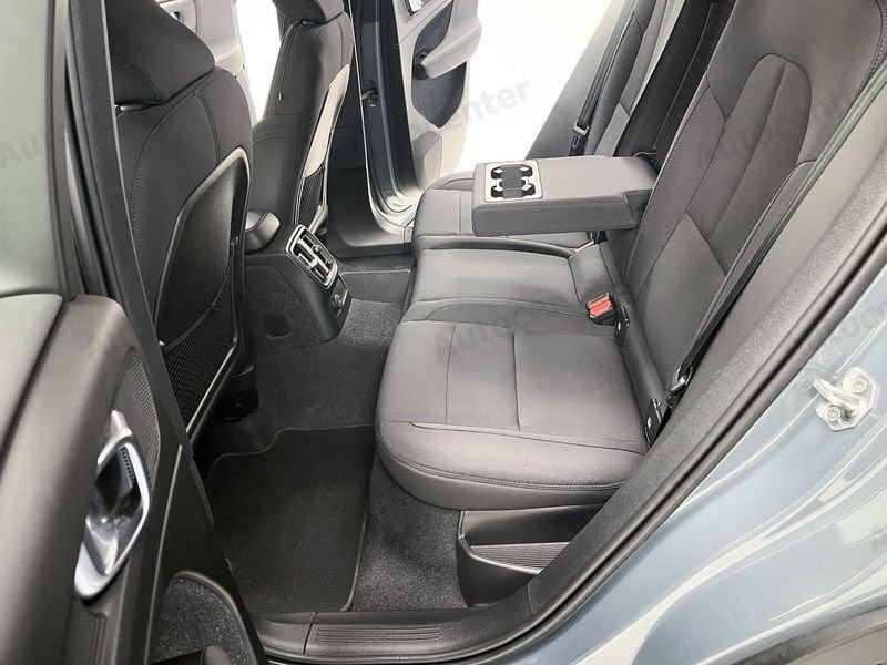 Volvo XC40 XC40 T4 PLUG IN INSCRIPTION EXPRESSION