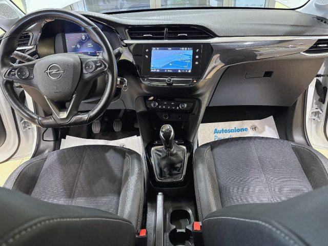 OPEL Corsa 1.2 Elegance