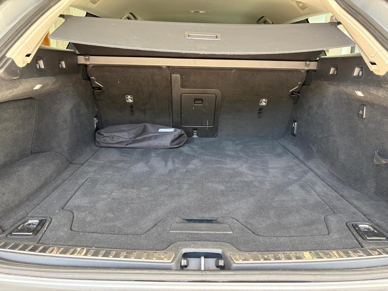 Volvo V90 B4 automatico Plus Bright