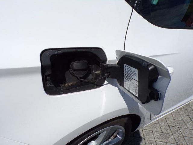 SEAT Leon 1.4 TSI 122 CV 5p. Start/Stop FR