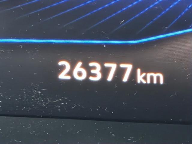 Volkswagen Taigo 1.0 TSI 95 CV Life SENSORI