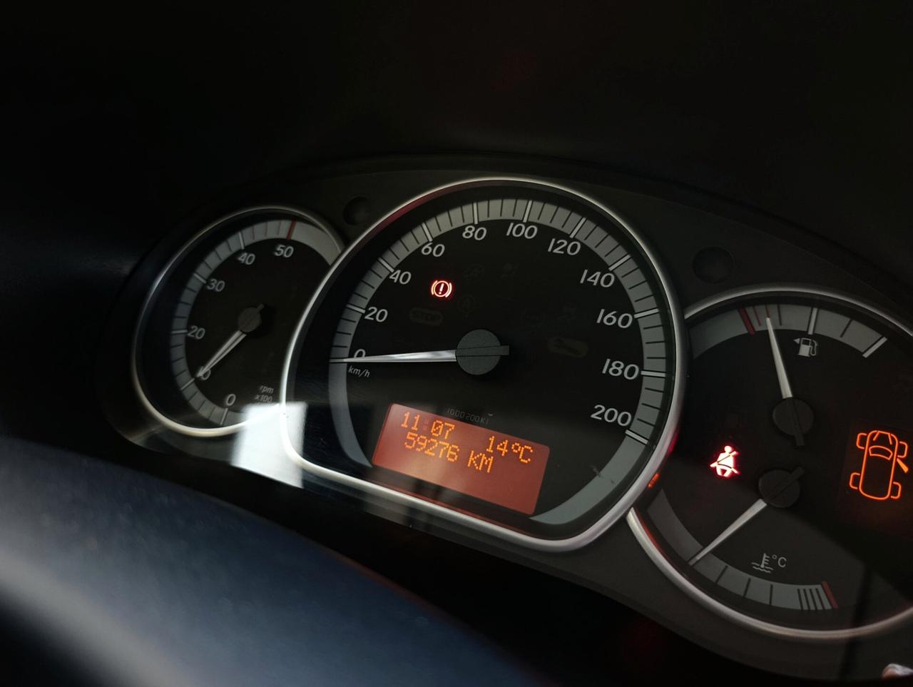 Mercedes-benz Citan Tourer 1.5 111 CDI Iva Esposta