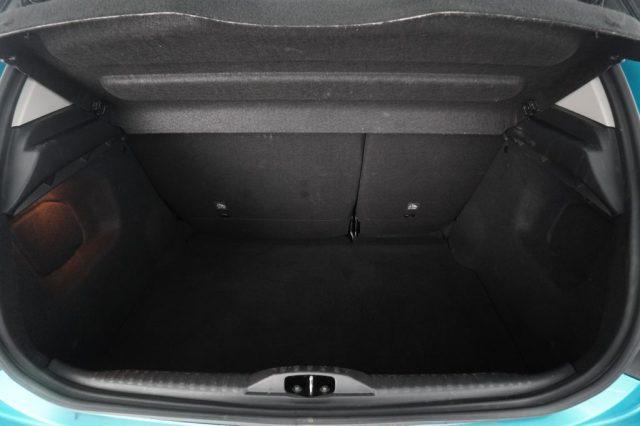 CITROEN C3 C3 PureTech 110 S&S EAT6 Shine