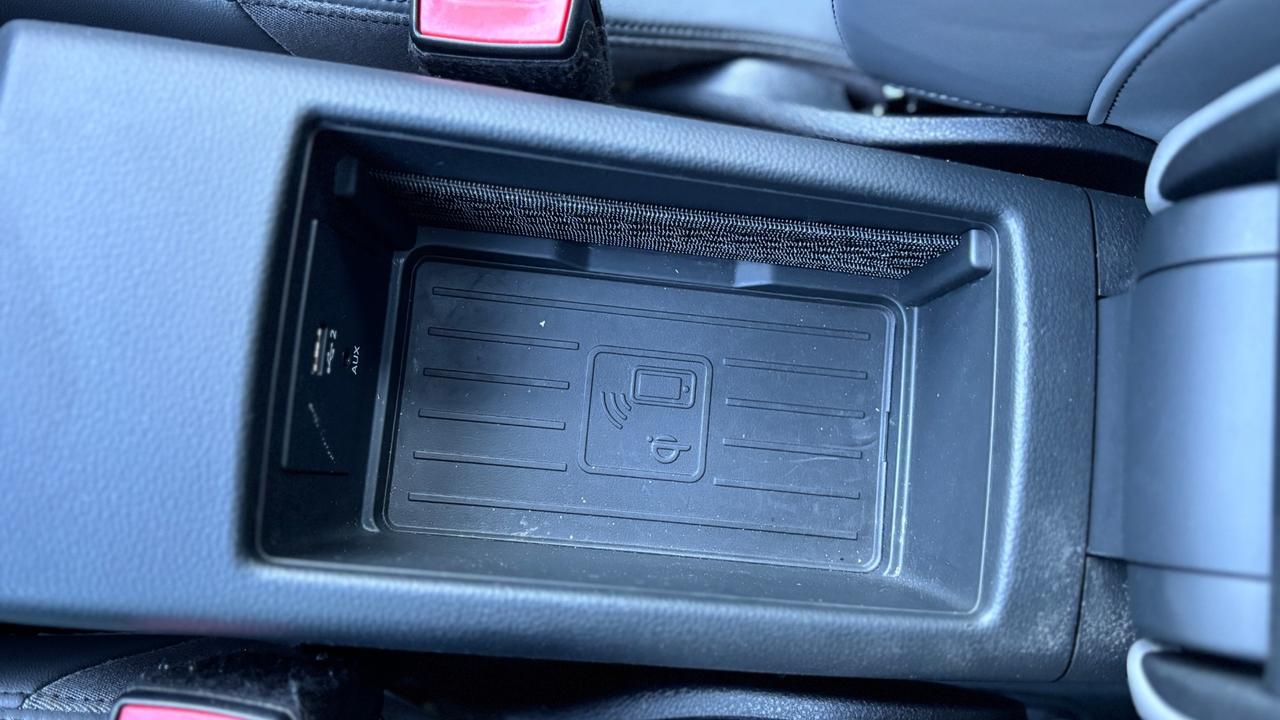 Audi S3 Quattro 252 CV Sline Plus