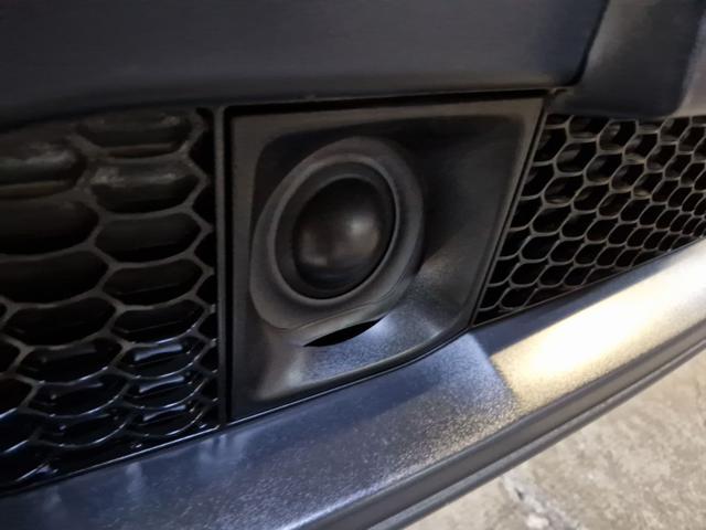 JEEP Compass 2000 MTJ II AUT.4WD DRIVE NIGHT EAGLE KM.34.700