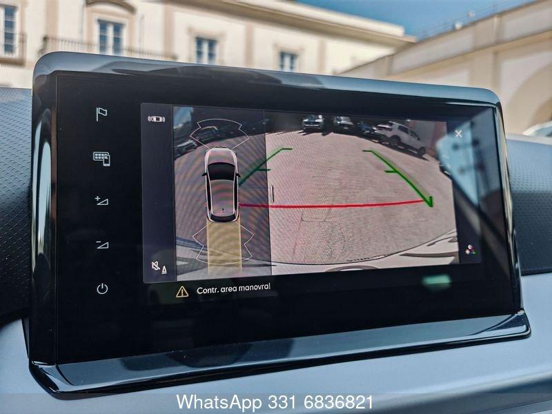 SEAT Ibiza Ibiza 1.0 mpi FR 80cv