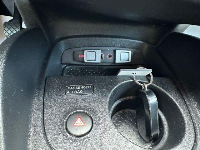 SEAT Leon 1.6 TDI CR DPF Copa