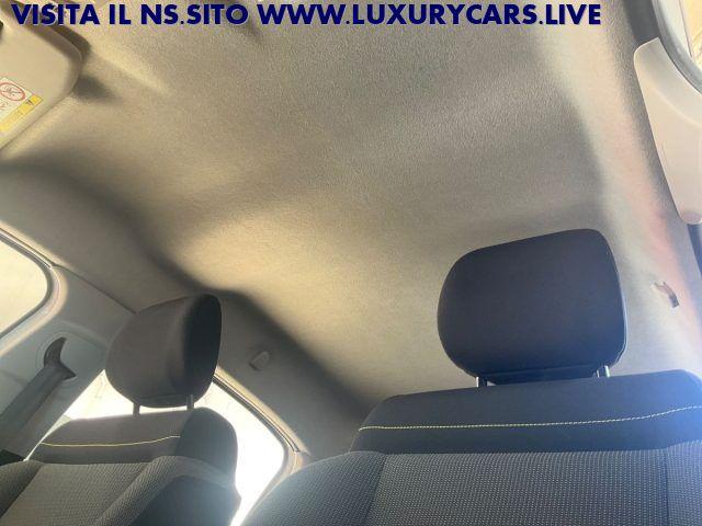 CITROEN C3 PureTech 83 S&S Shine PRONTA CONSEGNA OK NEOPATENT