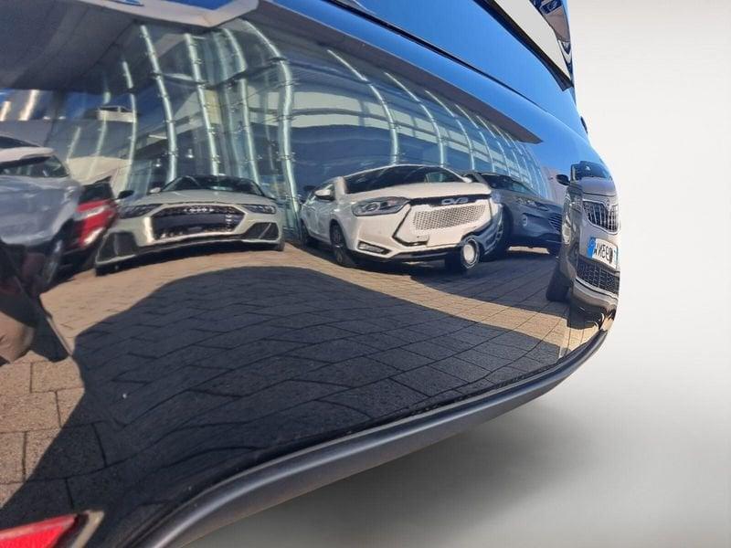 Renault ZOE Iconic R135