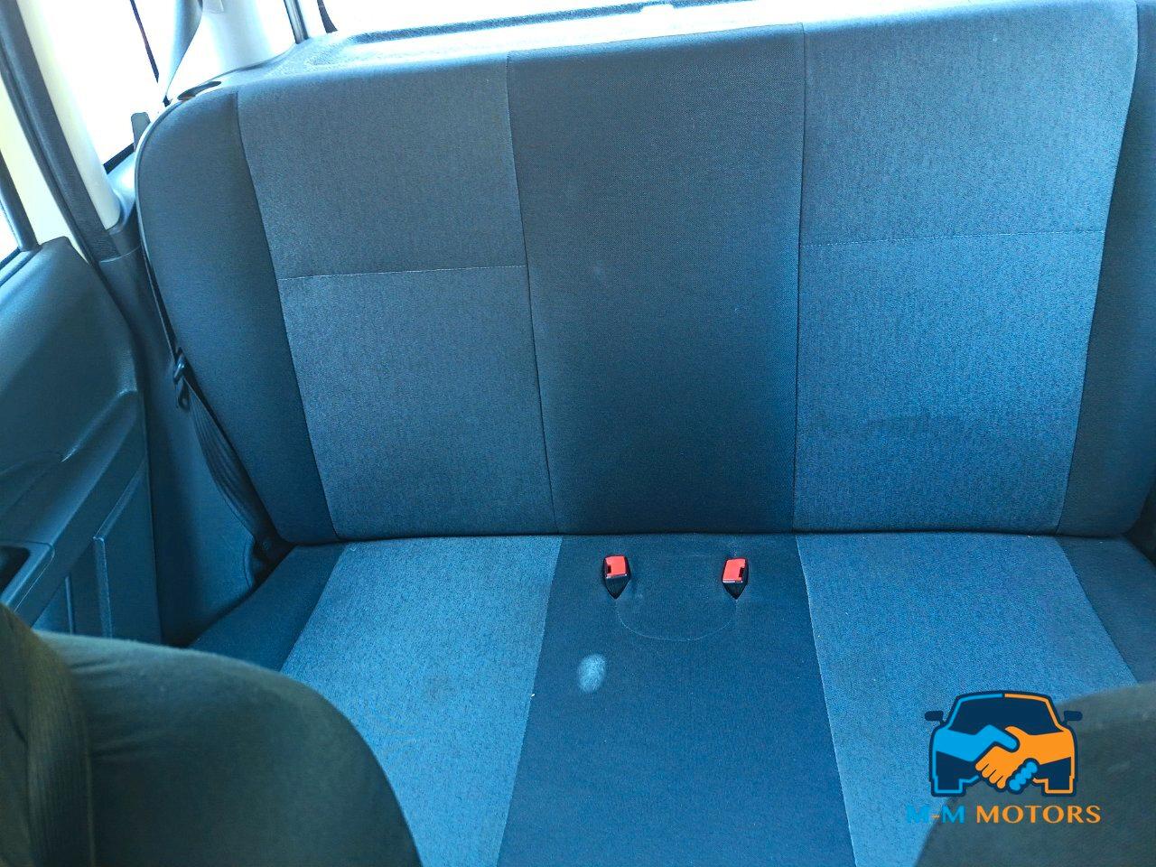 Fiat Panda 1.4 natural power MyLife
