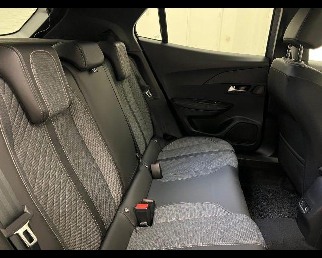 PEUGEOT 2008 1.2 puretech Allure s&s 100cv