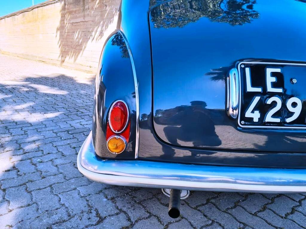 Lancia Appia 1° Serie