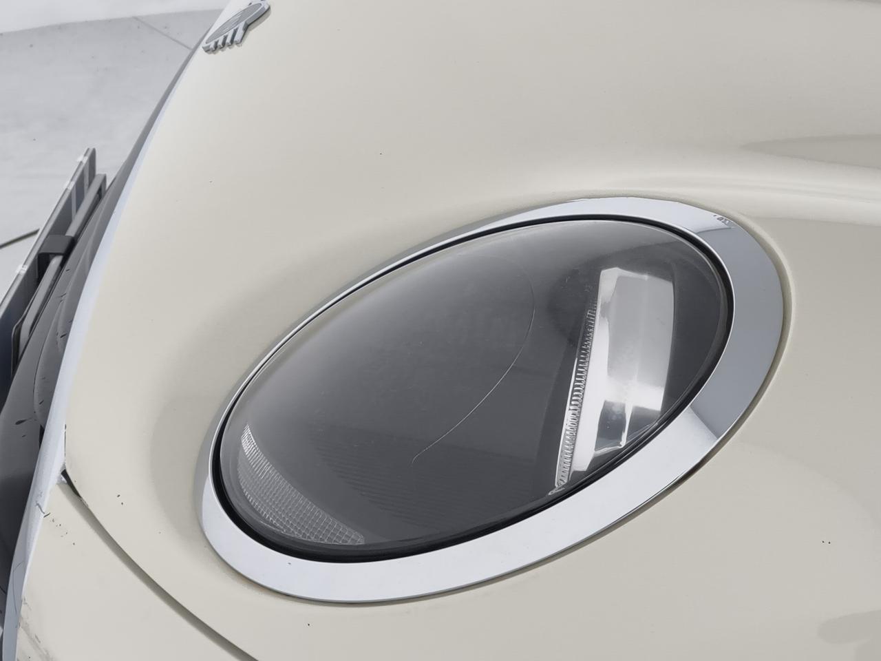 MINI Mini Cooper Boost 3 Porte