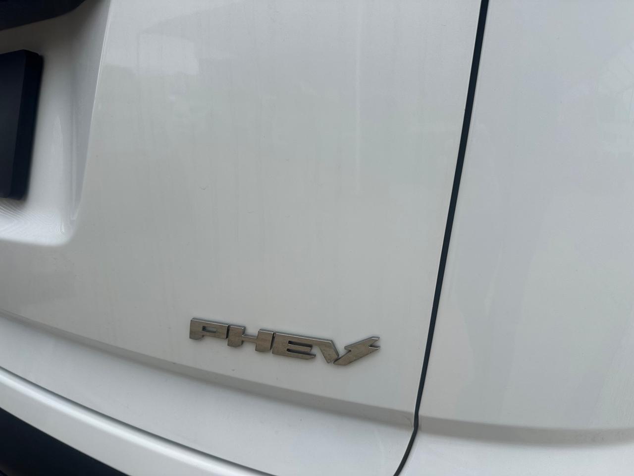 Jaecoo 7 1.5 TGDI SHS-P Pure