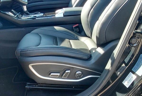 Dfsk Glory F5 1.5 GPL/ Bifuel aut.