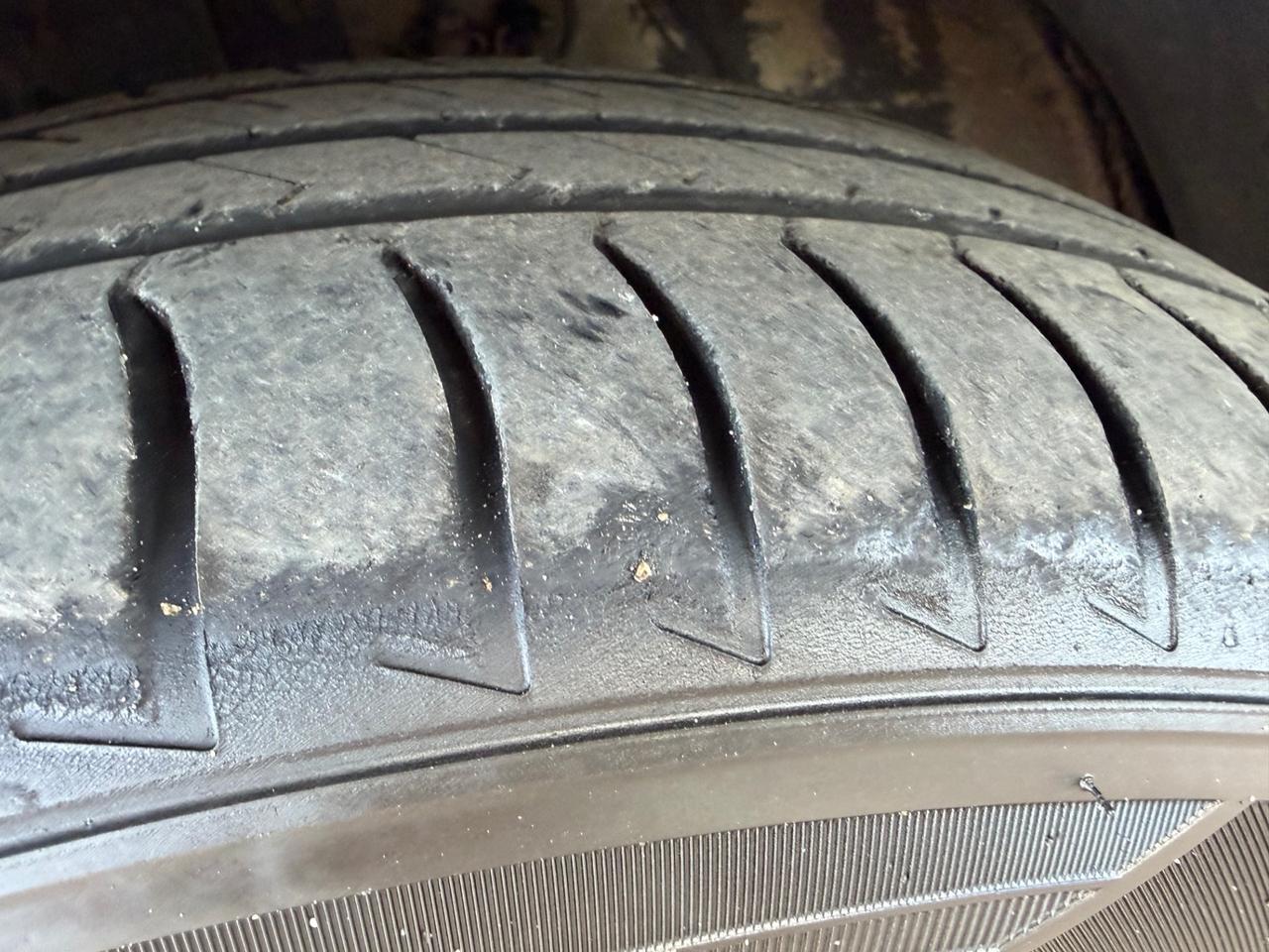 Volkswagen Polo 5 Porte Polo 5p 1.2 Comfortline 70cv