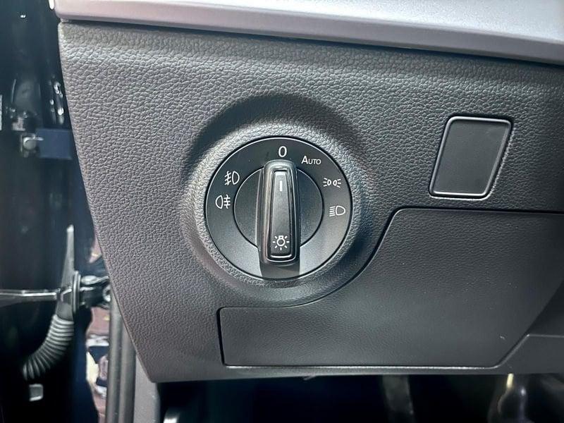 Seat Arona Arona 1.0 TGI FR