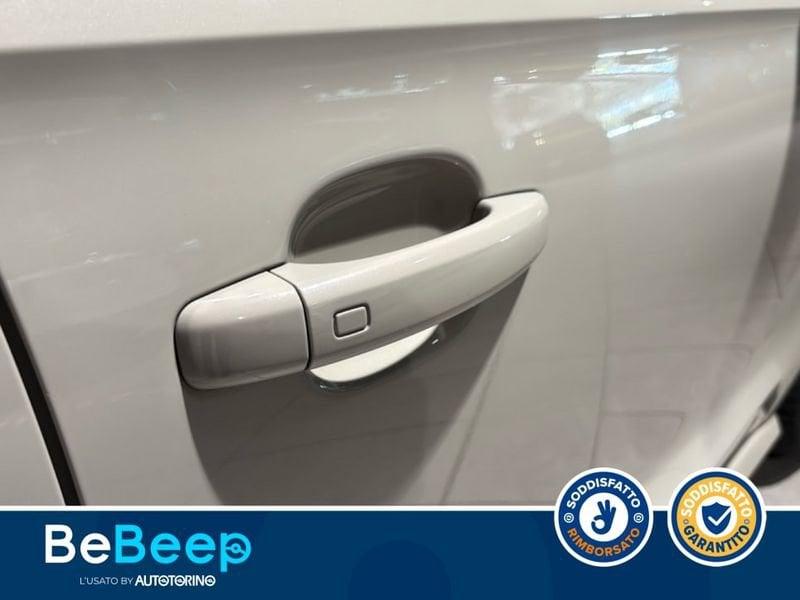 Audi A1 SPORTBACK 1.0 TFSI SPORT 82CV