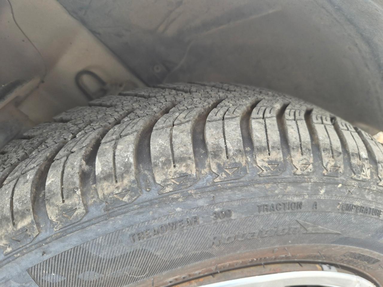 Fiat Punto Classic 1.2 3 porte