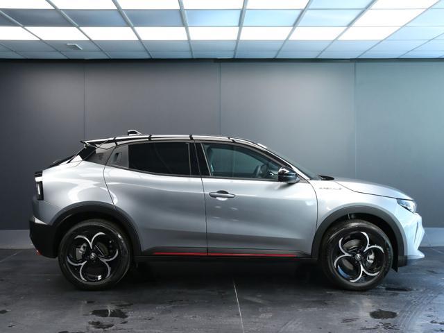 ALFA ROMEO Junior 1.2 145 CV Hybrid eDCT6 Speciale