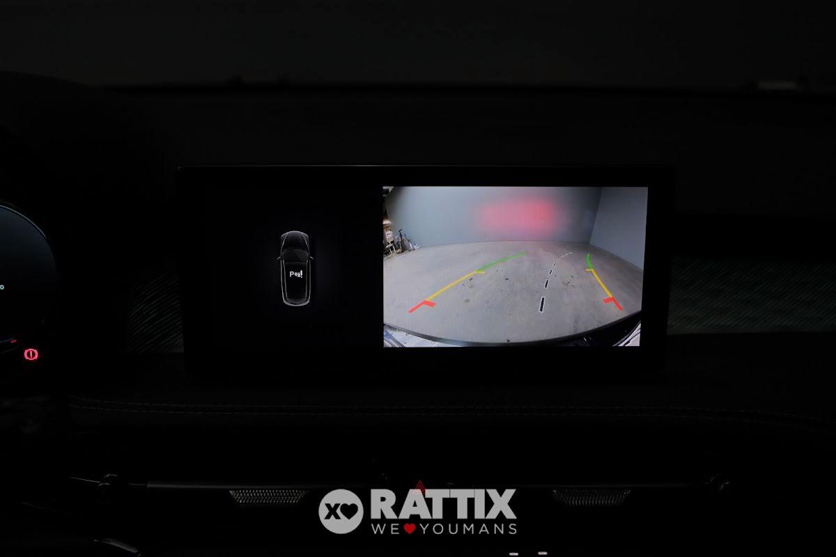 Alfa Romeo Tonale 1.6 130CV Ti TCT6