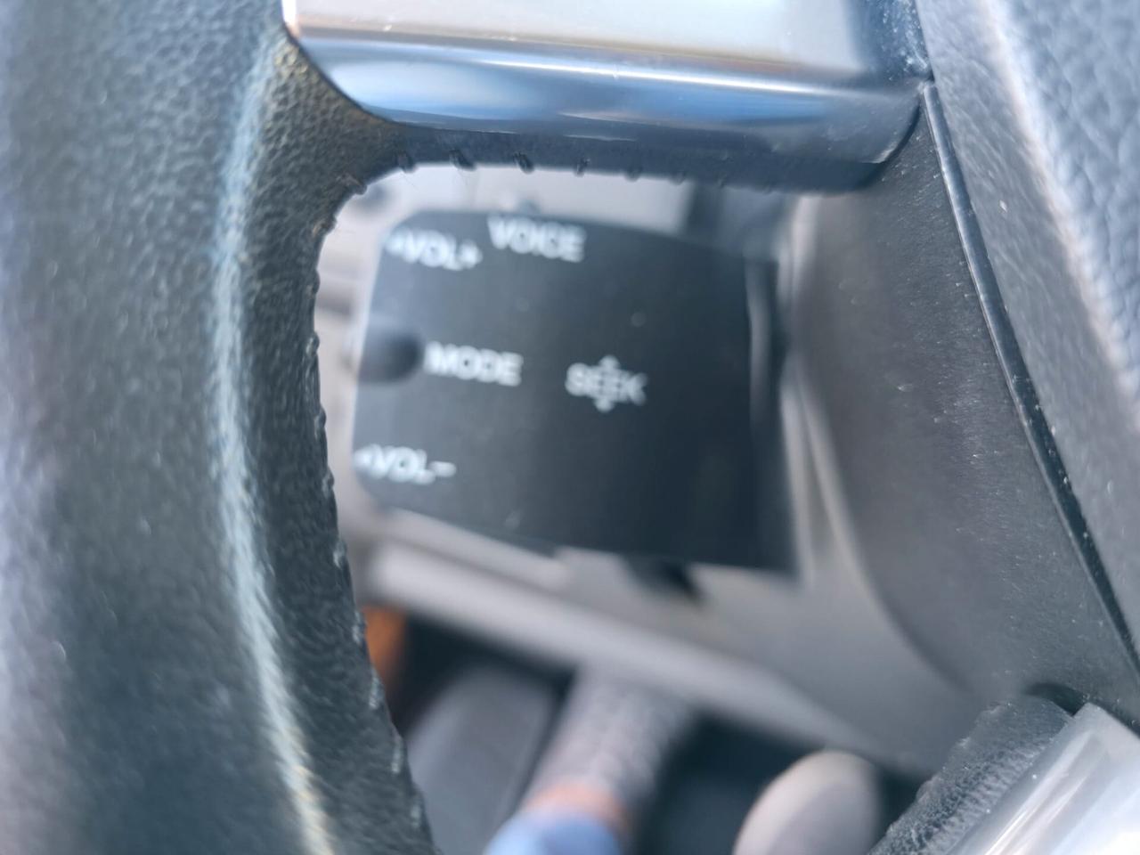 Ford Kuga Kuga+ 2.0 TDCi 140 CV 2WD DPF