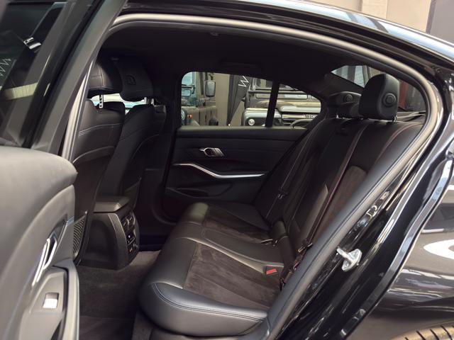 BMW 340 M 340i xDrive