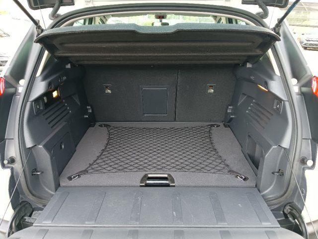 PEUGEOT 3008 1.6 VTi 120CV Tecno