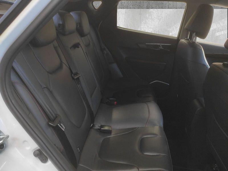 EVO Evo 3 1.5 Gpl 107cv