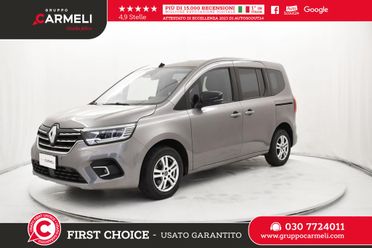 Renault Kangoo 1.5 Blue dCi Edition One