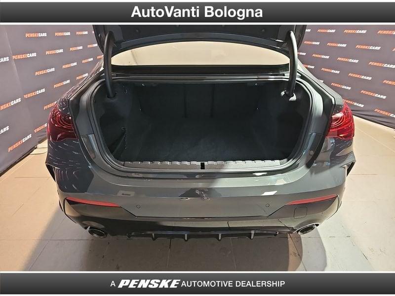 BMW Serie 4 Coupé 420d 48V xDrive Coupé Msport Pro