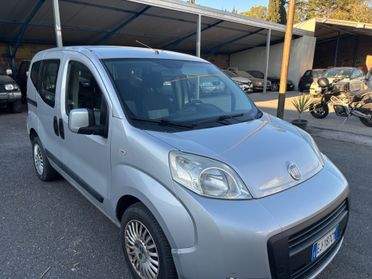 Fiat Qubo 1.3 MJT 75 CV Dynamic