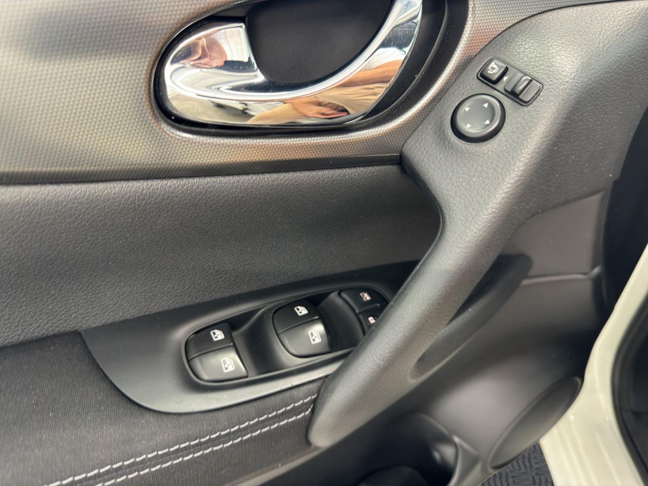 Nissan Qashqai 1.5 dci N-Connecta 110cv