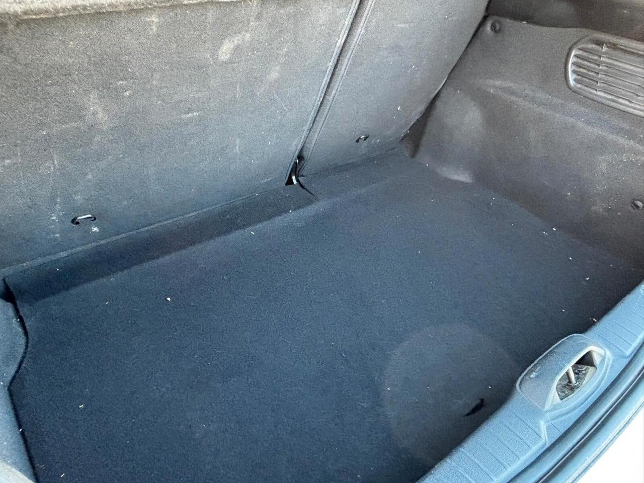 Peugeot 208 ALLURE 1.2 5 porte - 2014