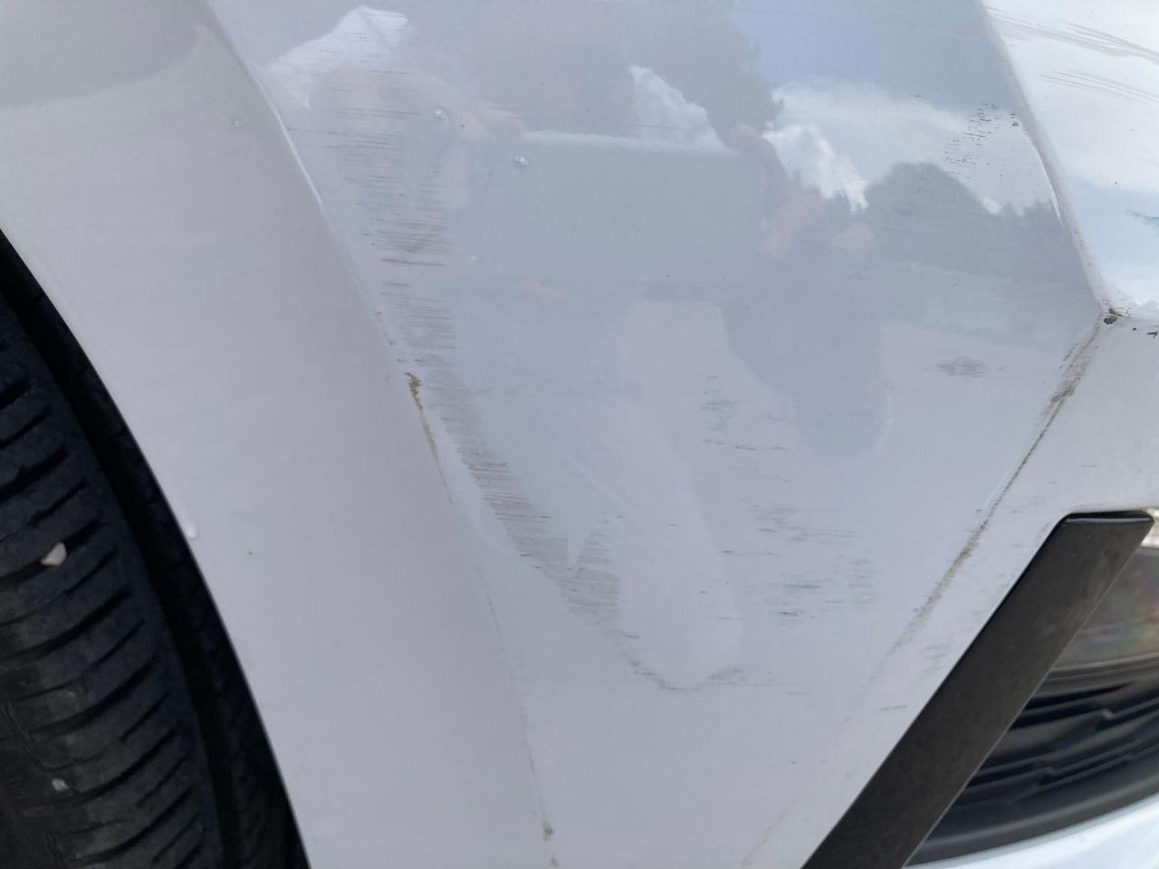 Skoda Scala Škoda Scala 1.6 TDI Style #6670