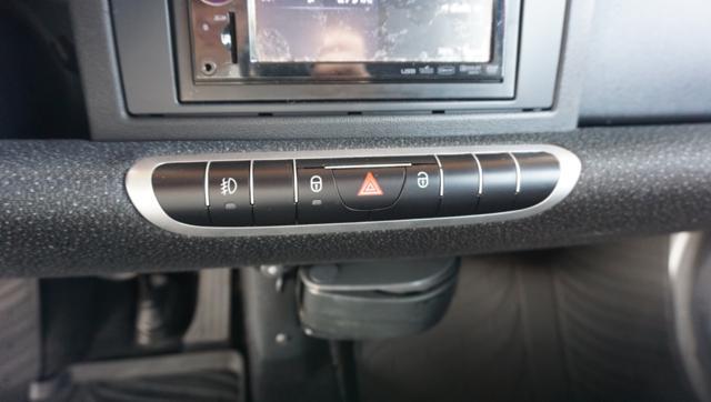 SMART ForTwo 1000 62 kW coupé passion