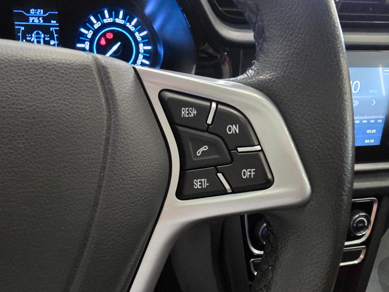 Evo Evo 5 1.6 Gpl 118cv