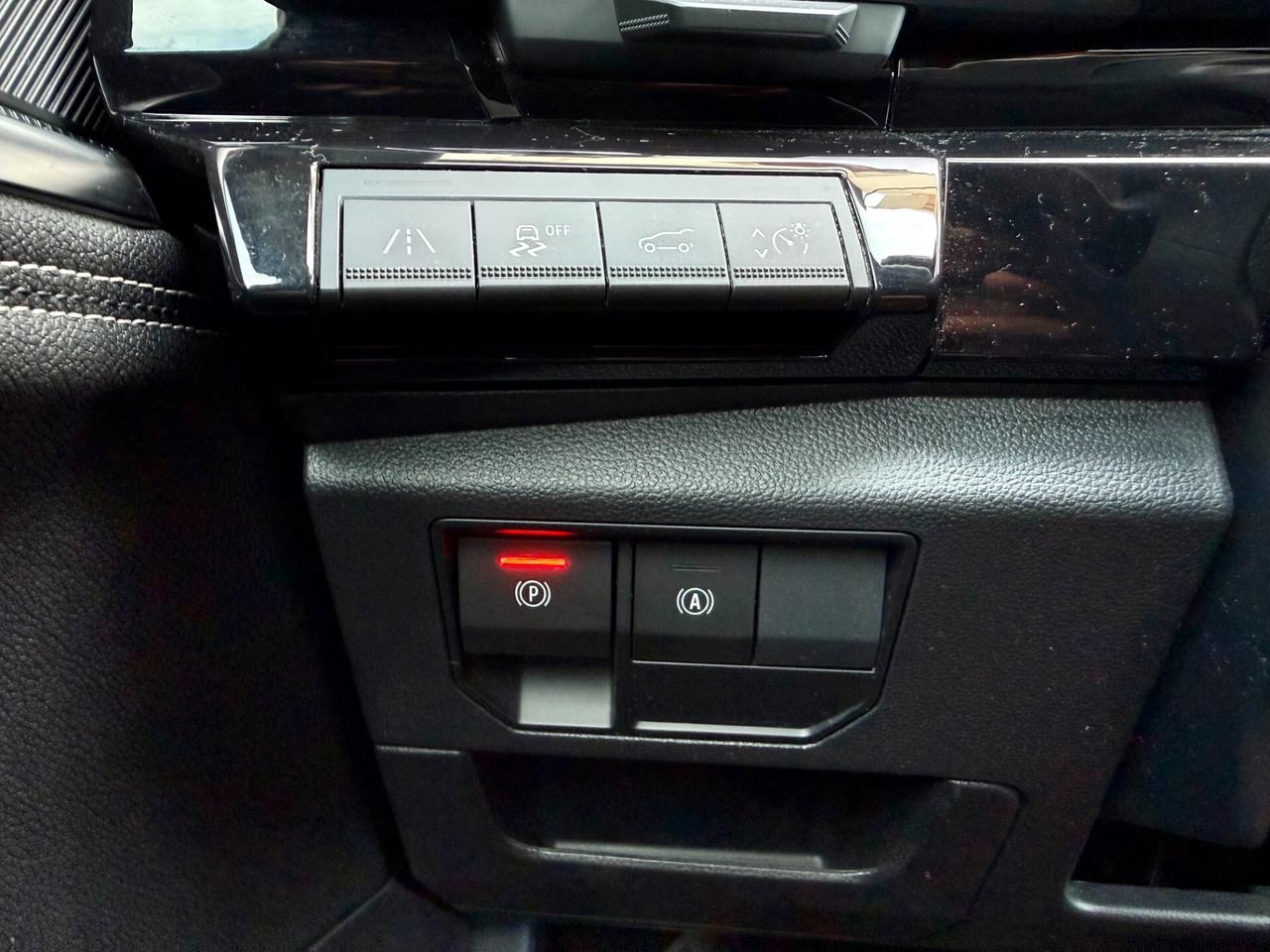 Renault Austral 1.2 E-Tech full hybrid Techno 200cv auto