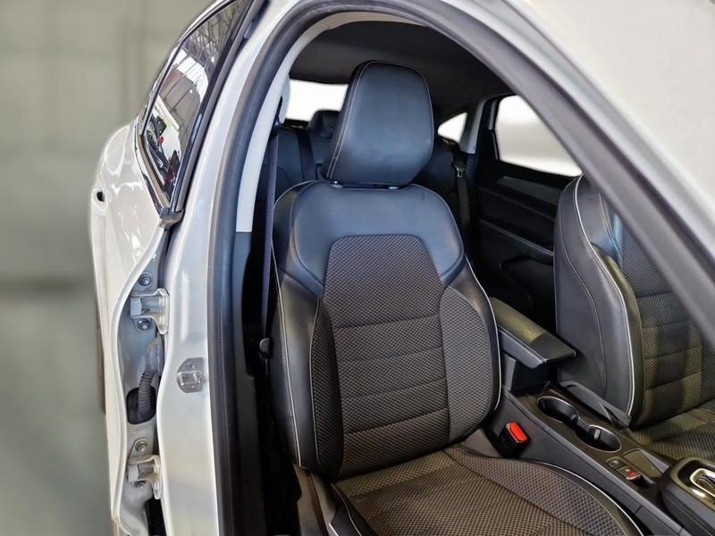 RENAULT ARKANA 1.6 HYBRID E-TECH 69KW INTENS 5 PORTE SUV