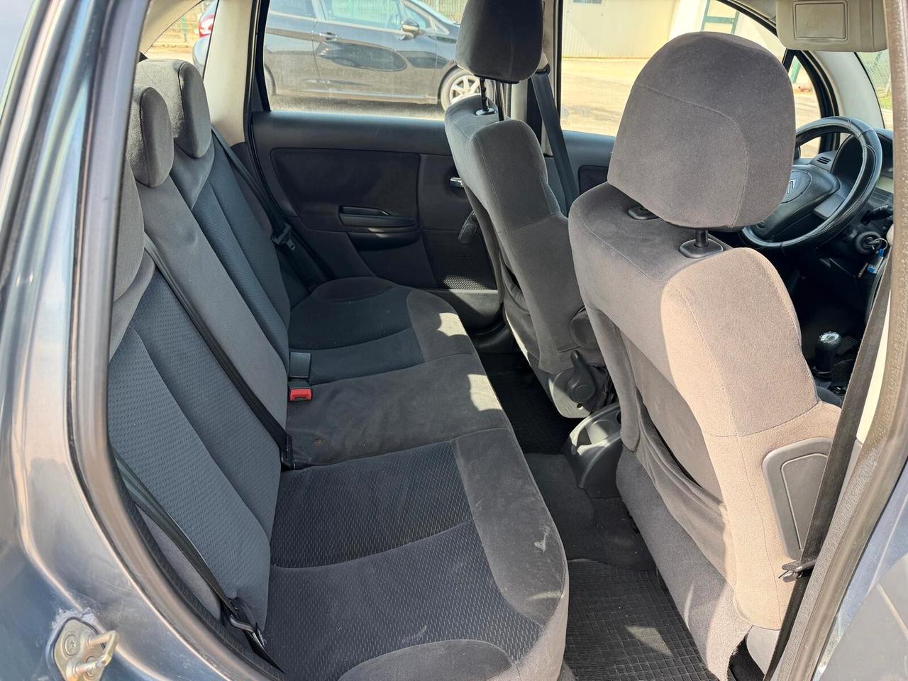 Citroen C3 1.4 HDi 70CV Exclusive