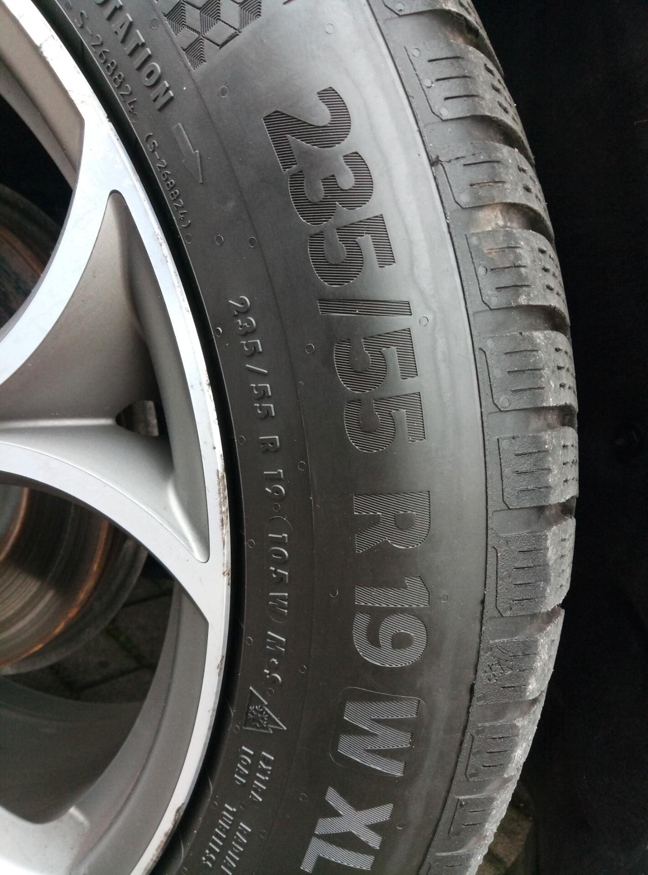 Alfa Romeo Stelvio 2.2 Turbodiesel 210 CV AT8 Q4 Sprint