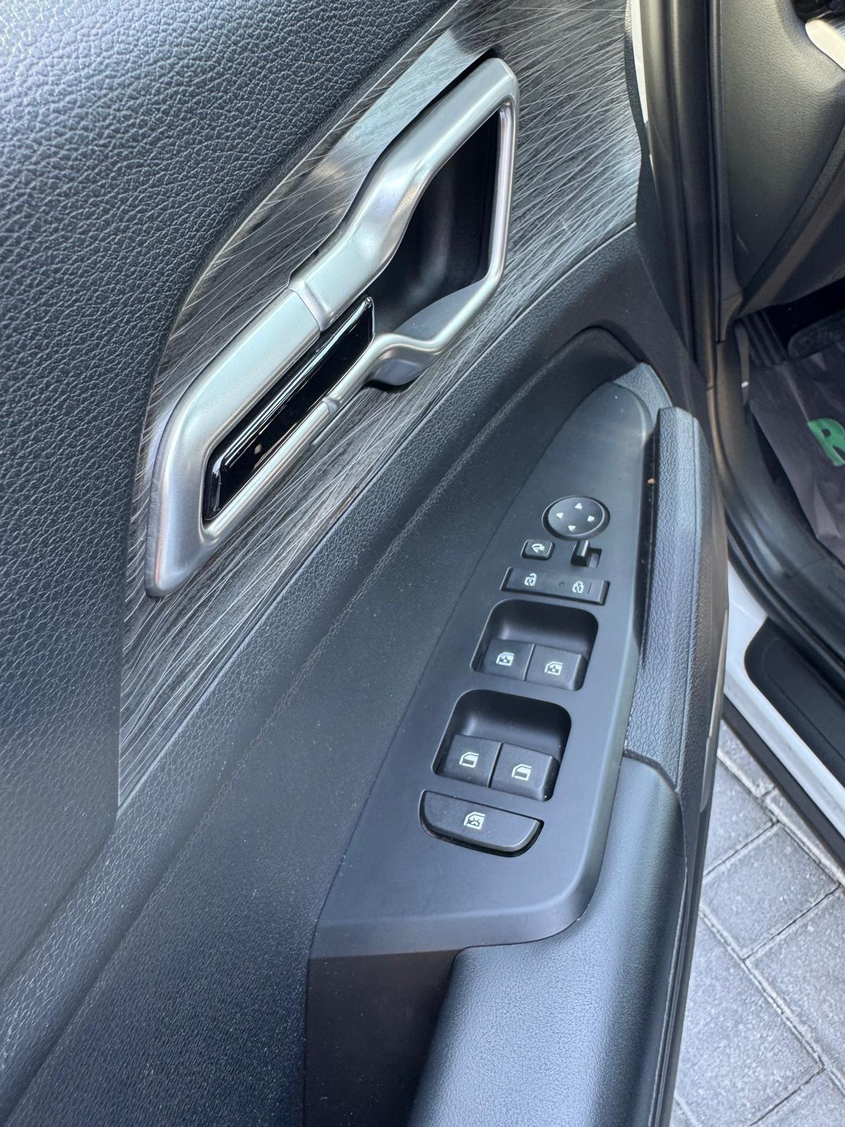 Kia Sportage 1.6 TGDI 150 CV 2WD Style