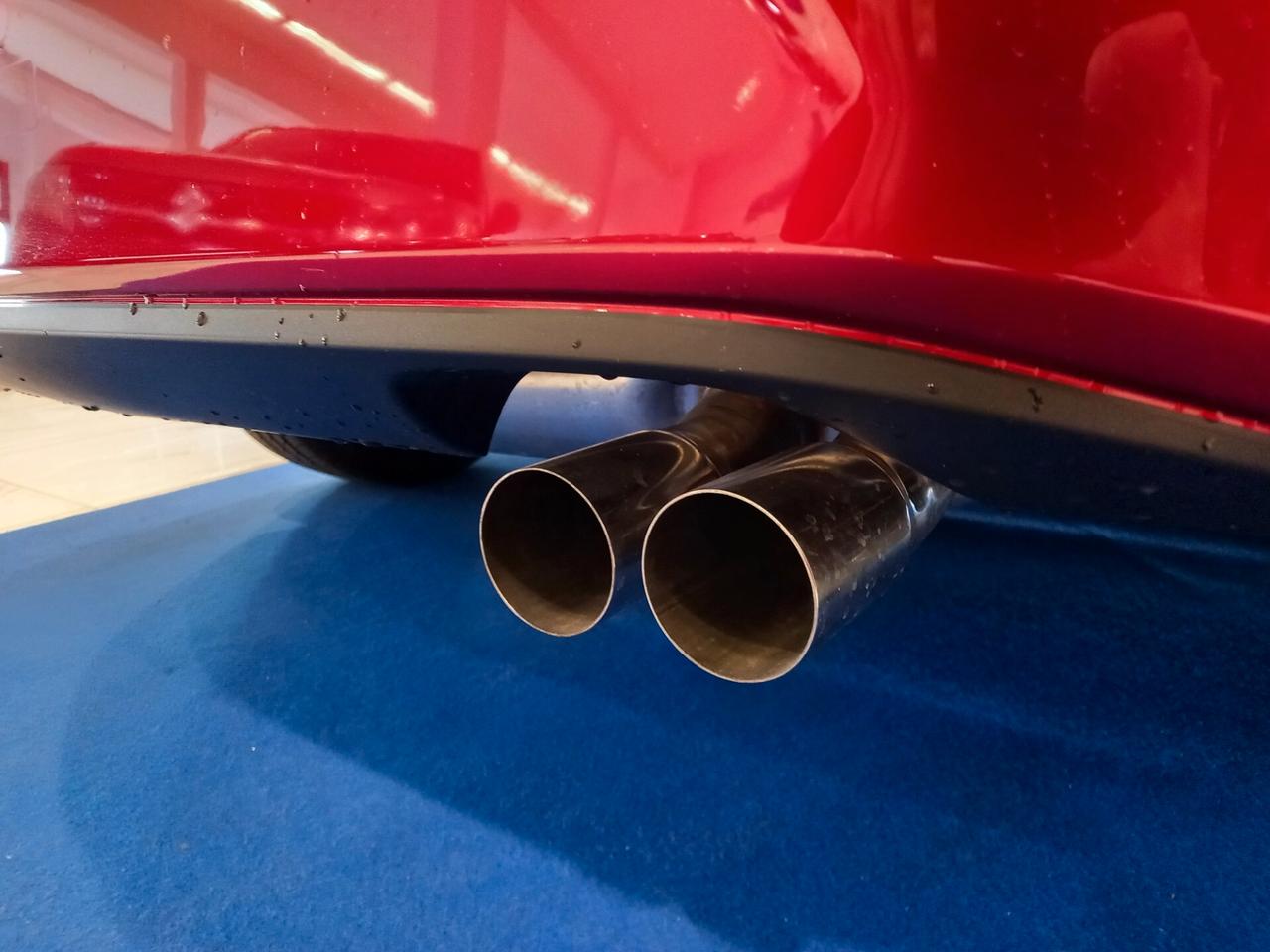 Mazda MX-5 1.5L Skyactiv-G Homura PROMO PRIMAVERA