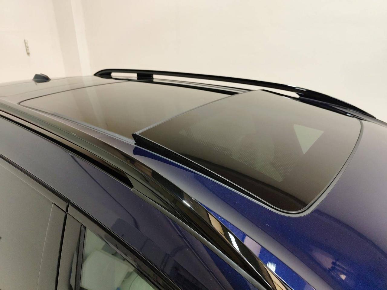 BMW X7 xDrive40i 48V MSport Pro